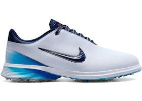 Nike Victory Tour 4 PGA Championship
