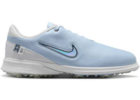 Nike Victory Tour 4 U.S. Open (2026)