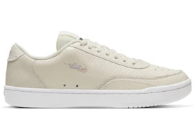 Nike Vintage Court Premium Pale Ivory (Women's) - vue 360