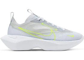 Nike Vista Lite Lemon Venom (Women's)
