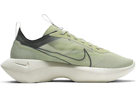 Nike Vista Lite Olive Aura (Women's)
