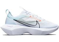 Nike Vista Lite White Bright Crimson (Women's)