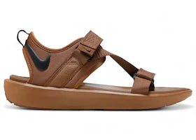 Nike Vista Sandal Light British Tan