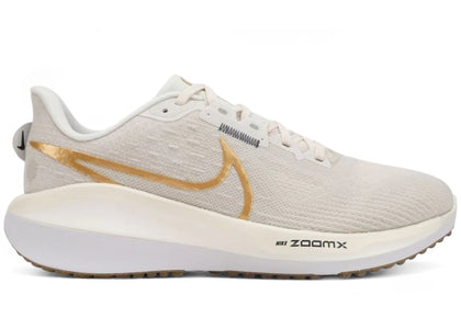 Nike Vomero 17 Phantom Light Bone (Women's) - authentic Nike sneakers