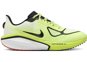 Nike Vomero 17 Talaria