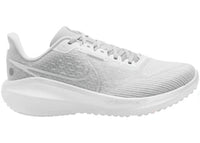 Nike Vomero 17 White Platinum Tint
