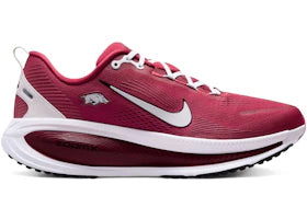 Nike Vomero 18 Arkansas