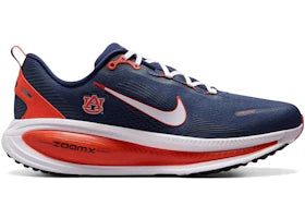 Nike Vomero 18 Auburn