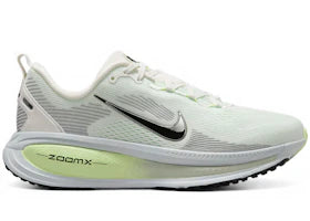 Nike Vomero 18 Barely Volt Light Silver (Women's) - authentic Nike sneakers