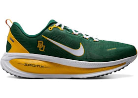 Nike Vomero 18 Baylor - vue 360