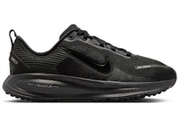 Nike Vomero 18 Black Dark Smoke Grey (GS)