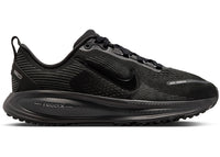Nike Vomero 18 Black Dark Smoke Grey (GS)