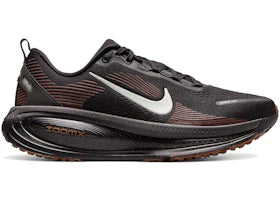 Nike Vomero 18 Coffee Bean