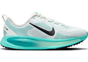 Nike Vomero 18 Dusty Cactus Geode Teal (GS) - vue 360