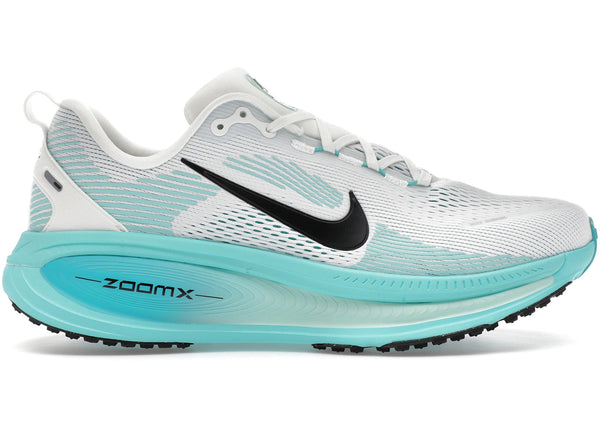 Nike Vomero 18 Dusty Cactus Geode Teal sneakers - authentic Nike shoes