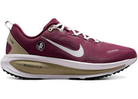 Nike Vomero 18 FSU