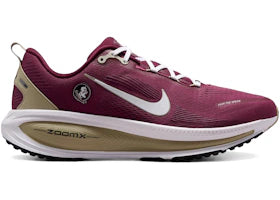 Nike Vomero 18 FSU