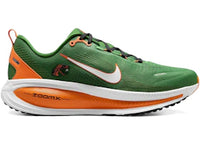 Nike Vomero 18 Florida A&M
