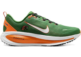 Nike Vomero 18 Florida A&M