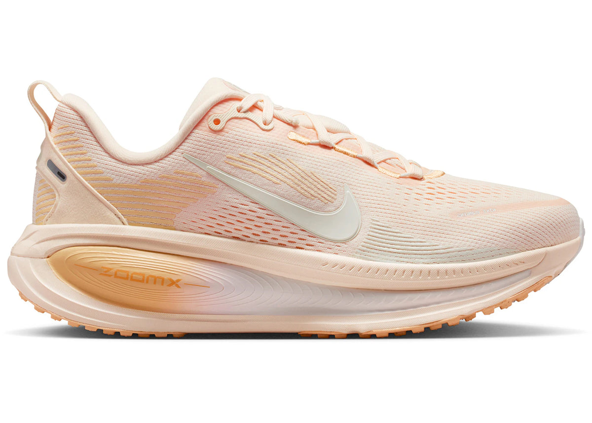 Nike Vomero 18 Guava Ice Orange Chalk (Women's) - vue secondaire A