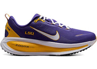 Nike Vomero 18 LSU