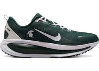 Nike Vomero 18 Michigan State