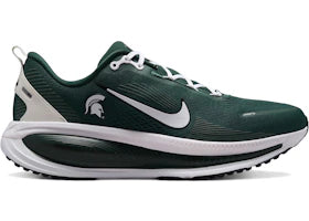 Nike Vomero 18 Michigan State - authentic Nike sneakers