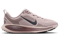 Nike Vomero 18 Particle Rose Silt Red (GS)
