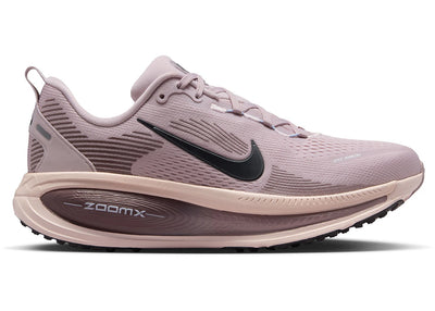 Nike Vomero 18 Particle Rose Silt Red (Women's)