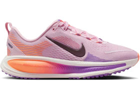 Nike Vomero 18 Pink Foam Bright Violet Tattoo (GS)