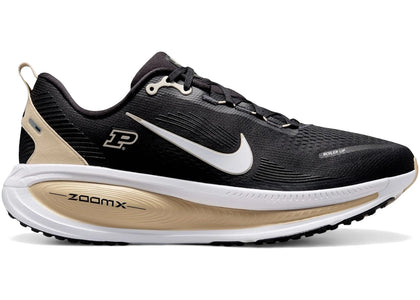 Nike Vomero 18 Purdue - sneakers view 2