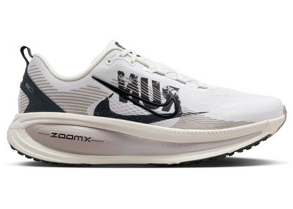 Nike Vomero 18 Run Pack - authentic Nike sneakers