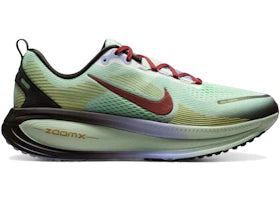 Nike Vomero 18 SE Frosted Spruce Purple Fade