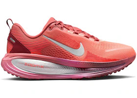 Nike Vomero 18 SE Light Redwood Bright Crimson (Women's)