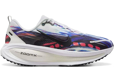 Nike Vomero 18 SE Light Trails