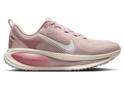 Nike Vomero 18 Silt Red Red Stardust (Women's) - authentic Nike sneakers