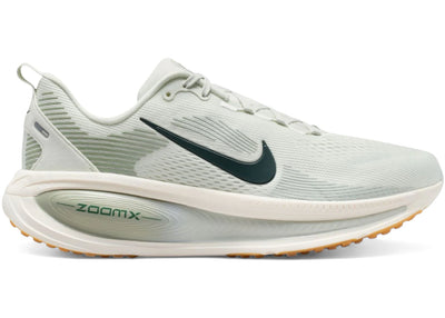 Nike Vomero 18 Spruce Aura Jade Horizon Black Spruce