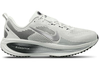 Nike Vomero 18 Summit White Black Silver