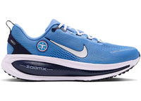 Nike Vomero 18 Tennessee Titans