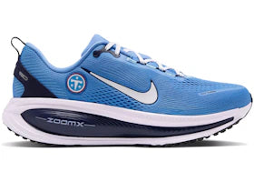 Nike Vomero 18 Tennessee Titans