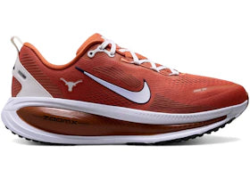 Nike Vomero 18 Texas
