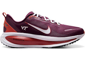 Nike Vomero 18 Virginia Tech