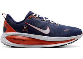 Nike Vomero 18 Virginia
