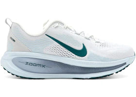 Nike Vomero 18 White Blue Tint Geode Teal (Women's)