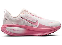 Nike Vomero 18 White Pearl Pink Peony (Women's)