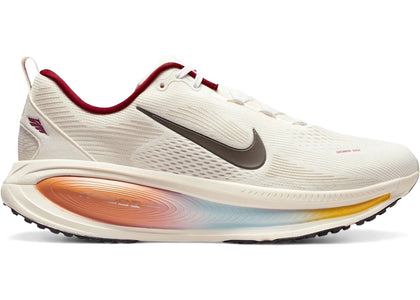 Nike Vomero 18 Year of the Horse - authentic Nike sneakers