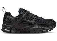 Nike Vomero 5 Schwarz (GS)