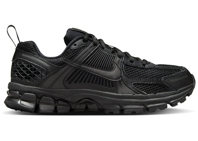 Nike Vomero 5 Schwarz (GS)