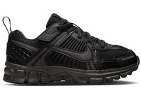 Nike Vomero 5 Black (PS)