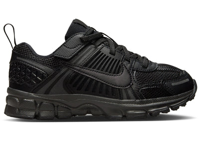 Nike Vomero 5 Black (PS)